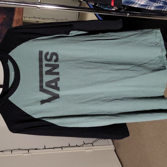 vans promo code $15 off